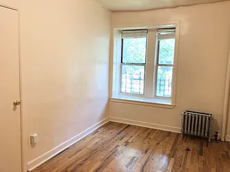 Rented by Lang Realty LLC