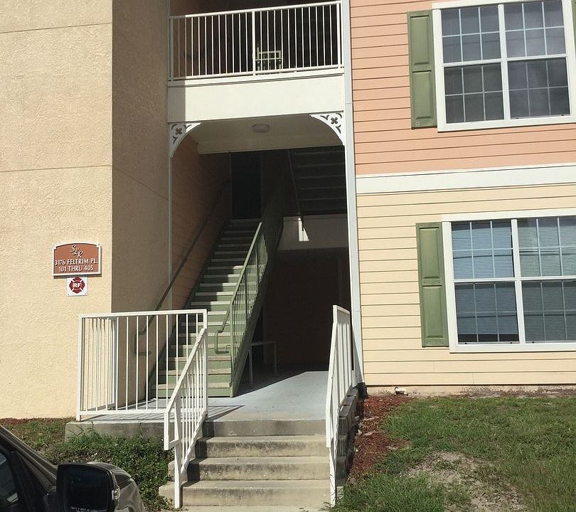 1st image of 3176 Feltrim Pl APT 104