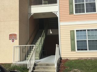 3176 Feltrim Pl APT 104, Kissimmee, FL 34747