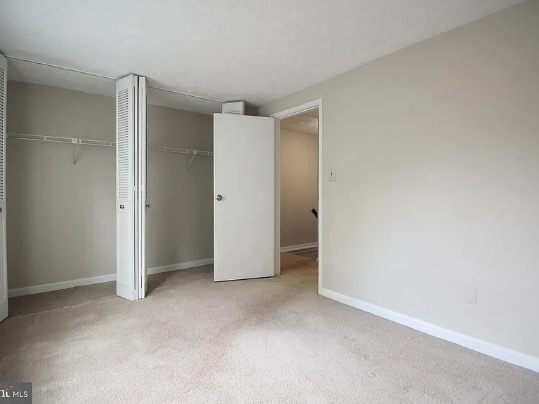 11916 Fieldthorn Ct — Photo 20