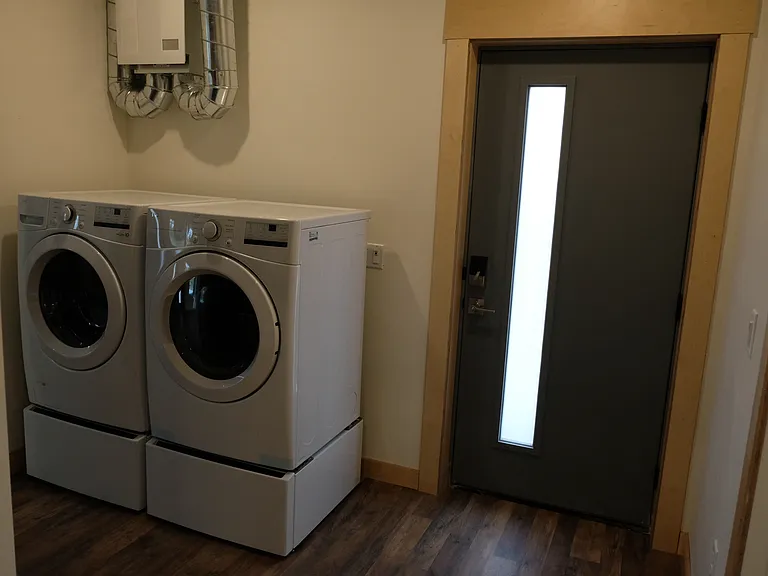 1029 W Pierpont Ave S #1 — Photo 9