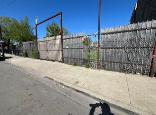 1125 N Pulaski Rd, Chicago, IL 60651