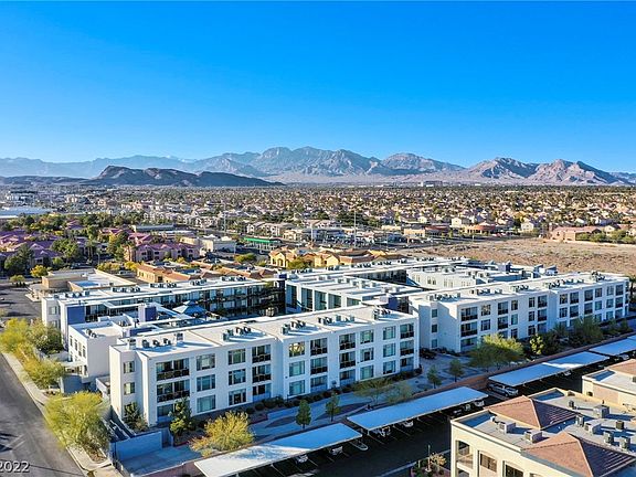 8925 W Flamingo Rd UNIT 212, Las Vegas, NV 89147 | Zillow
