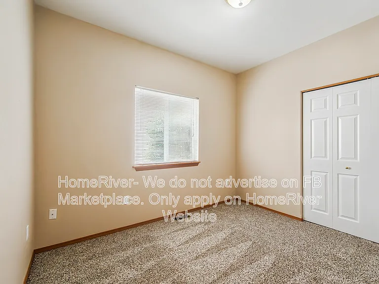 819 S Russell St — Photo 10