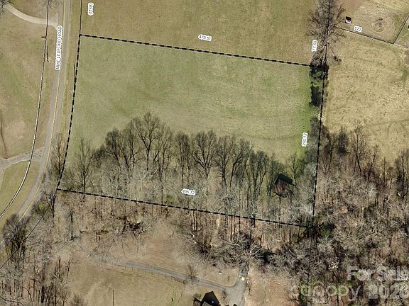 2nd image of LOT 3 Mike Ledford Rd
