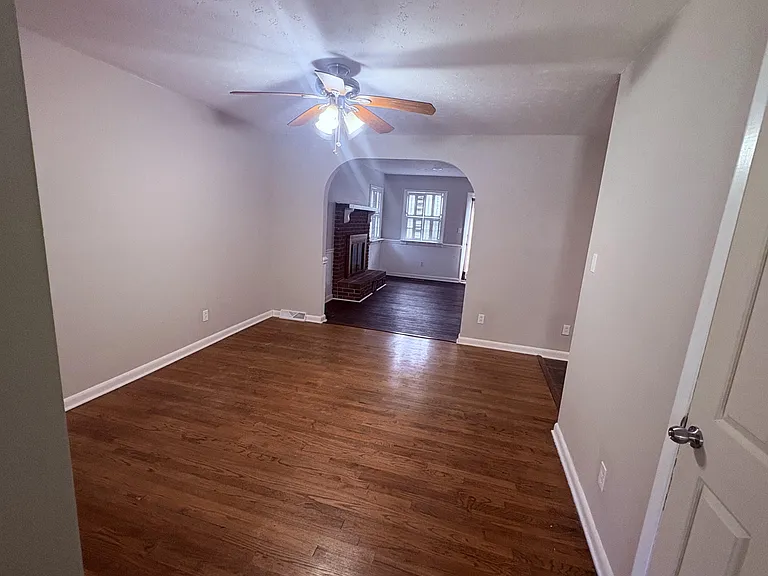 406 Forest Grove Ave — Photo 25