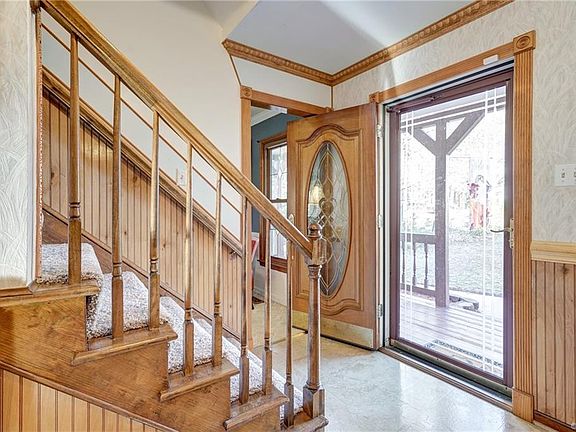 3rd image of 8903 W Wadsworth Pl