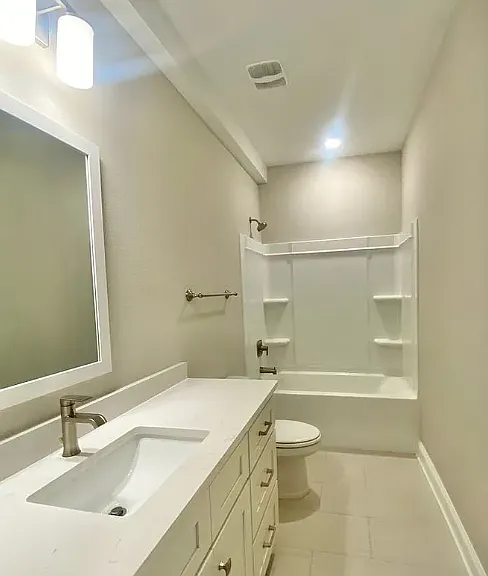90 Kara Lake Dr #1 — Photo 10