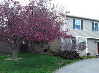 708 Dellwood Dr, Fort Collins, CO 80524