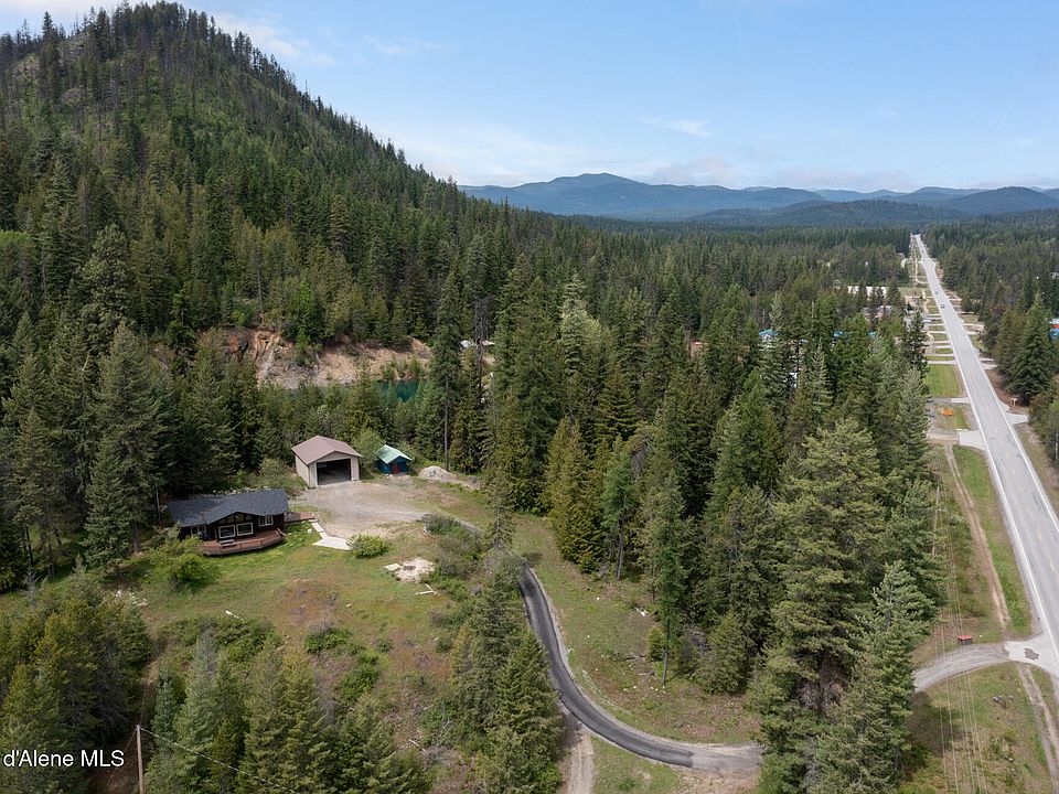 1st image of 26692 Highway 57