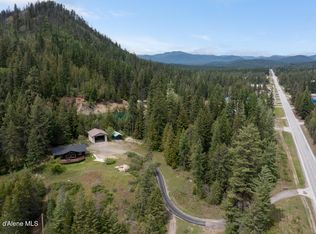 26692 Highway 57, Priest River, ID 83856