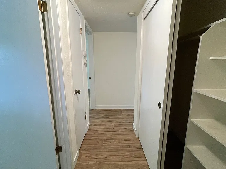 625 Adams Street — Photo 7