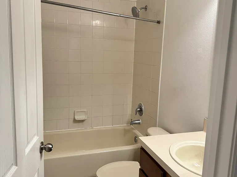 3148 Riachuelo Ln — Photo 20