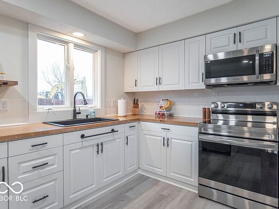 5th image of 5294 Ridge Hill Way