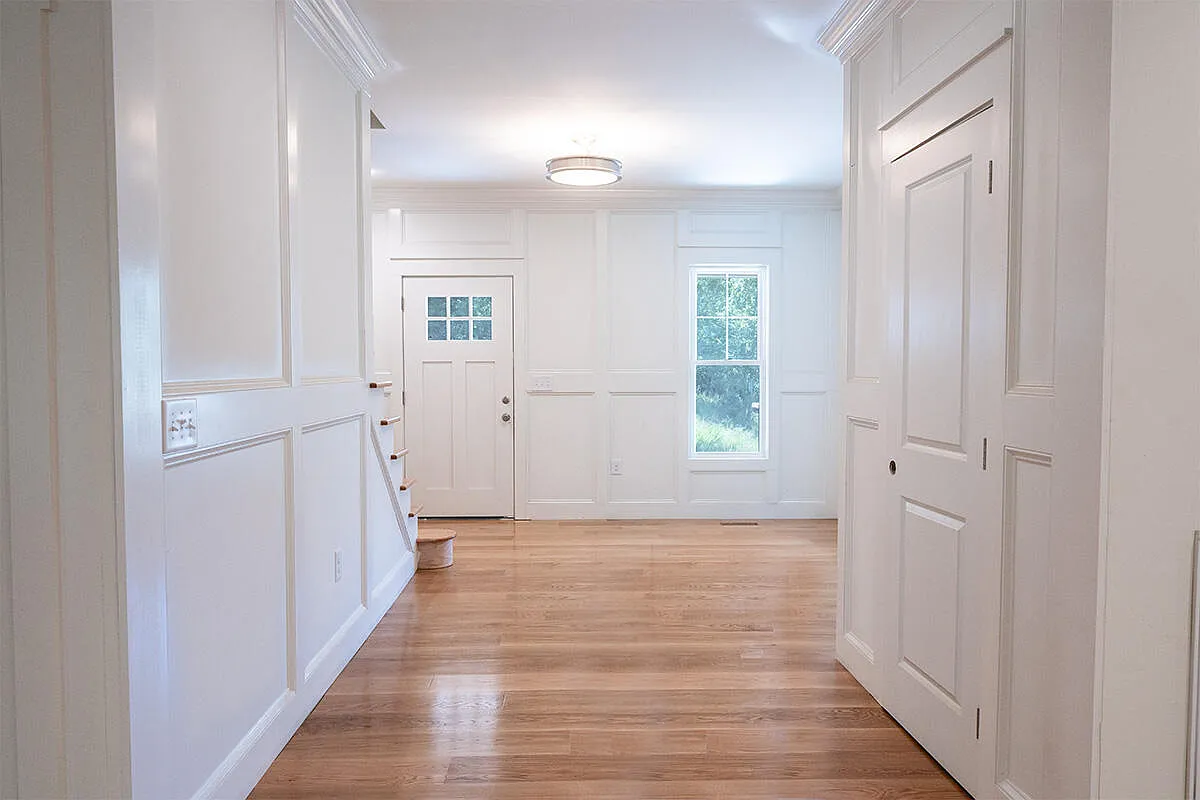 6 bed, 4.5 bath, 4997 sqft, $6,000 — Photo 4