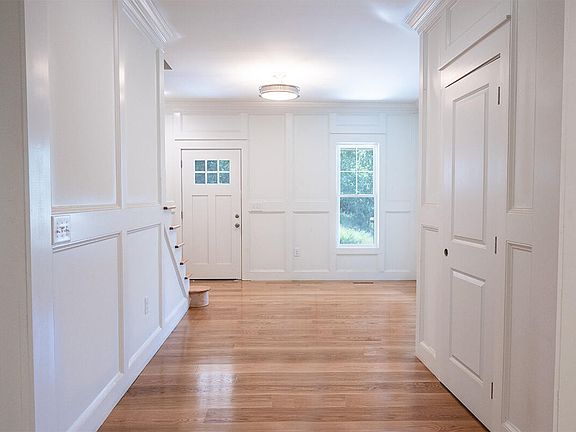 5th image of 7570 Nandina Dr