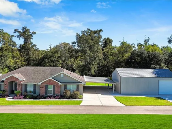 359 Anna St, Ama, LA 70031