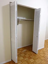 Rented by City & Suburban
