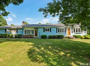 291 Reeds Gap Rd, Northford, CT 06472