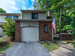 304 Camsten Ct, Chesterbrook, PA 19087