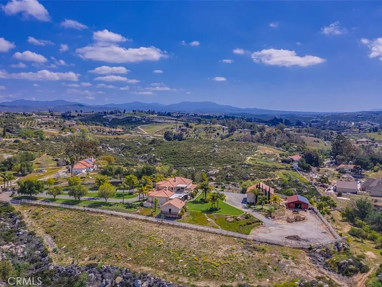 38750 Celita Cir — Photo 68