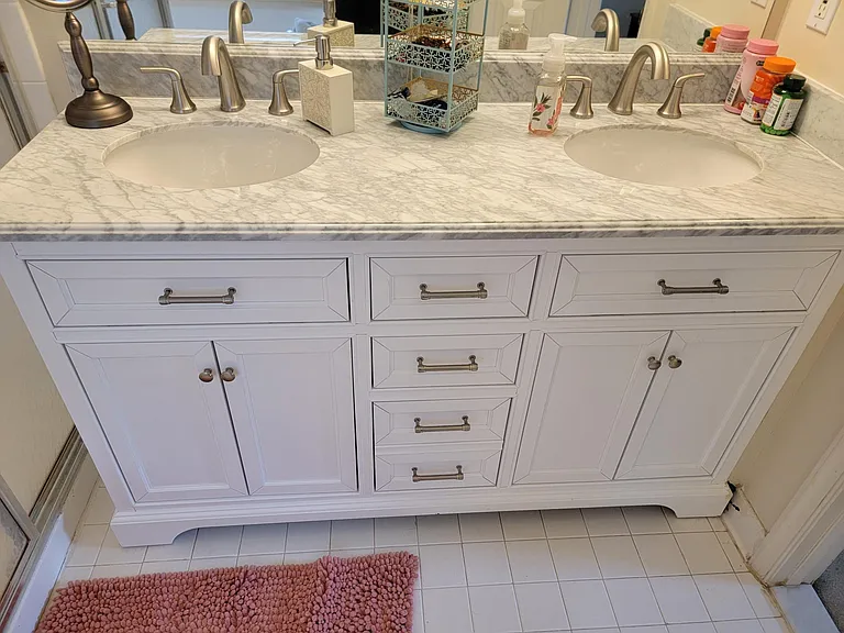 4614 Buckhorn Rdg — Photo 20