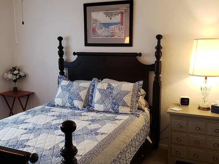 25225 Rampart Blvd #1908 — Photo 8
