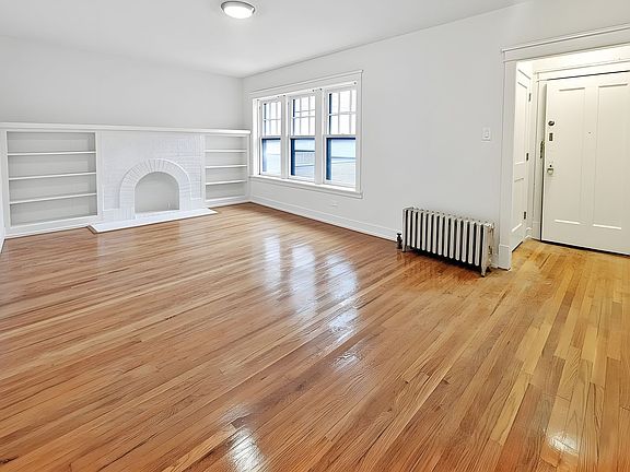 4th image of 4505 N Kimball Ave #3