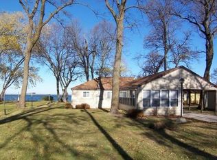 39485 Clearmont Rd, Battle Lake, MN 56515