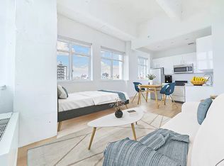 55 Hope St PH 2, Brooklyn, NY 11211
