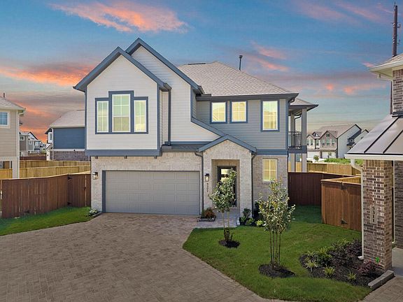 2nd image of 5307 Palo Verde Dr