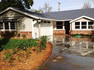 22127 Avenue San Luis, Woodland Hills, CA 91364