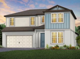 9941 Redwood Ridge Ave, Riverview, FL 33578