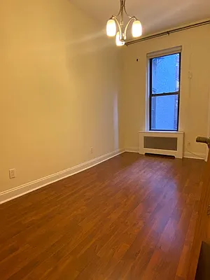 Rented by Compass | media 13
