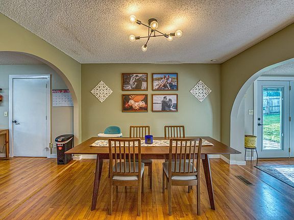 5th image of 106 Parkview Cir