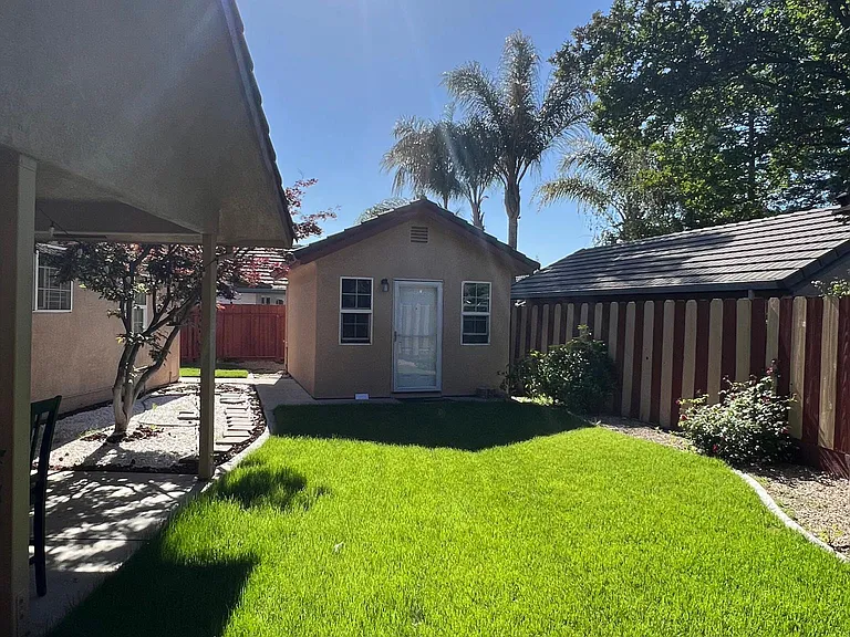 1849 Nehemiah Dr — Photo 10