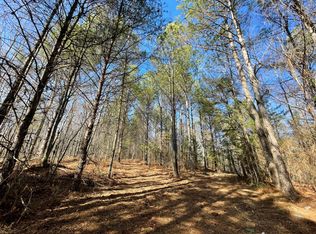 0 Blue Ridge Rd, Blountsville, AL 35031