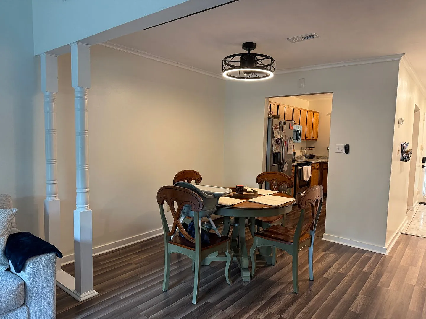 Affordable Living in Historic New Bern, NC! — Photo 4