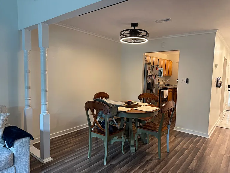 1517 College Way — Photo 4