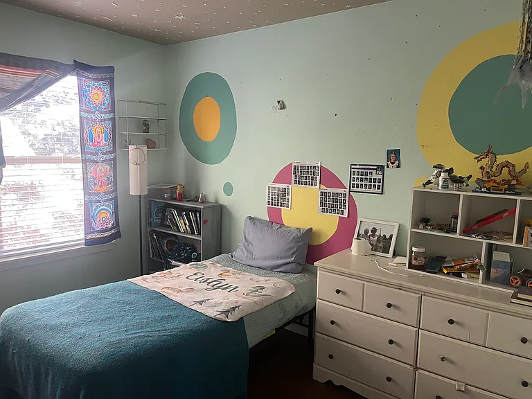 670 SE Glencoe Pl — Photo 16