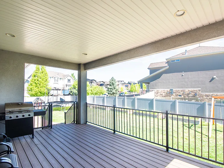 4116 W Great Neck Dr — Photo 49