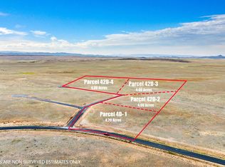 42 N 1st St #D, Prescott Valley, AZ 86314