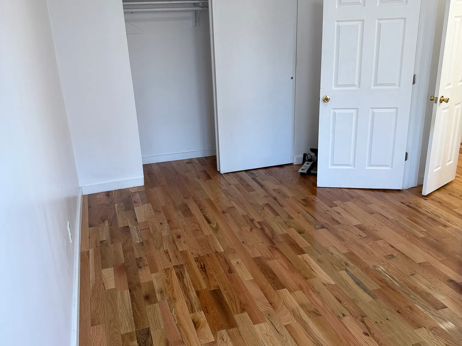 2 bed, $2,600 — Photo 4