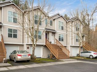 766 E Hist Columbia River Hwy, Troutdale, OR 97060