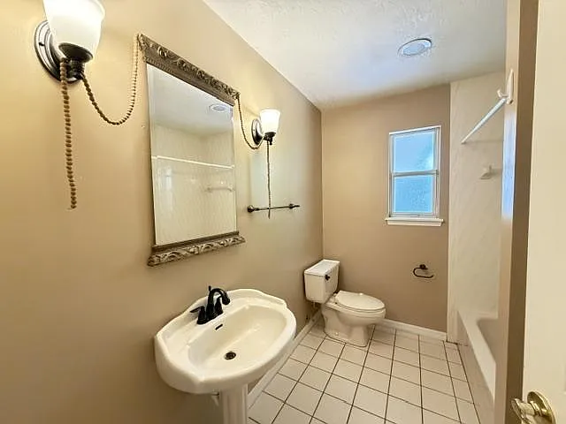 3950 Ridgewood Dr — Photo 9