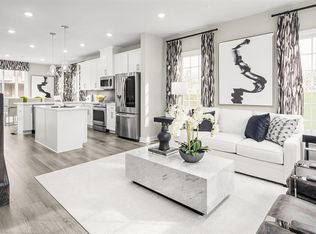 1341 Aspen St NW, Washington, DC 20012