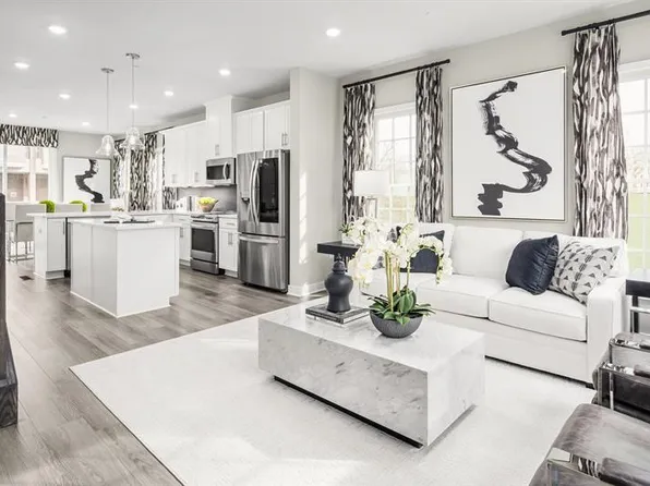 1341 Aspen St NW, Washington, DC 20012