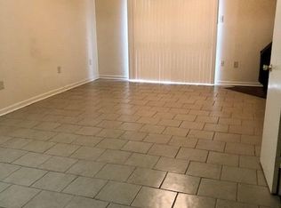 8226 Innovation Park Dr APT 3, Baton Rouge, LA 70820