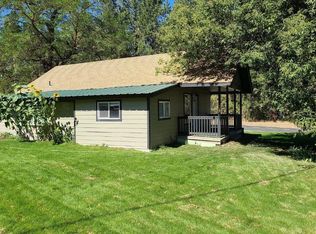 3804 S Assembly Rd, Spokane, WA 99224