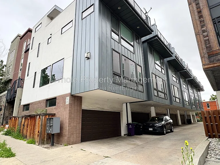 3032 Zuni St — Photo 45